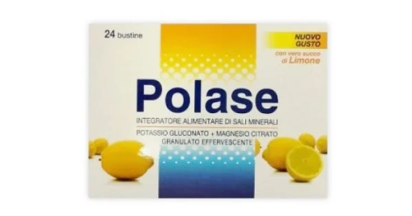 pharmasantelena202607030027571403339