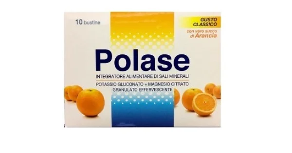 pharmasantelena202607030028021403350