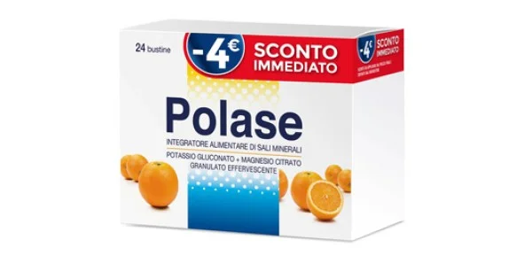 pharmasantelena202607030028071403362