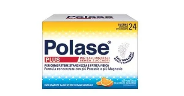 pharmasantelena202607030028421403439