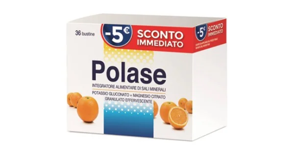 pharmasantelena202607030028441403444