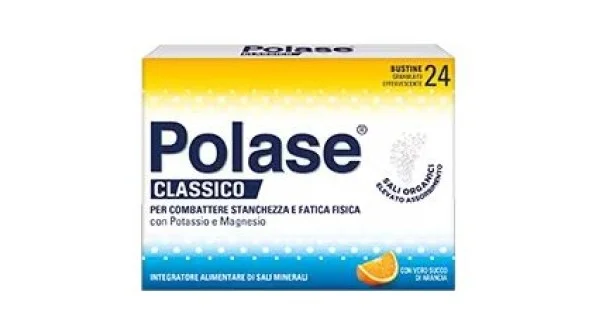 pharmasantelena202607030028451403446