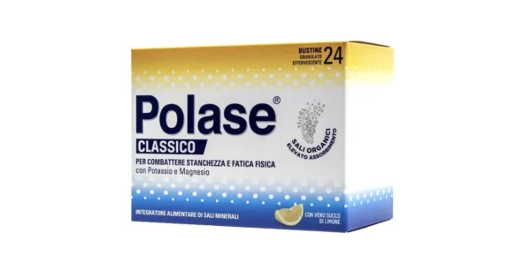 pharmasantelena202607030028471403452