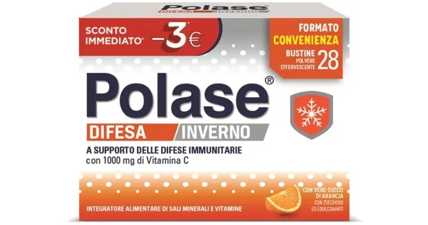 pharmasantelena202607030028481403453