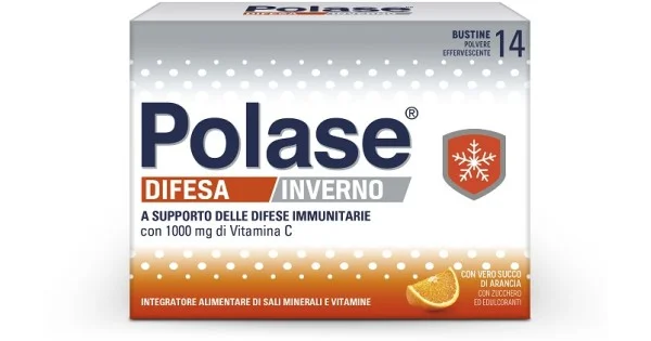 pharmasantelena202607030028511403465