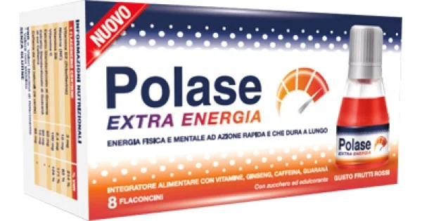 pharmasantelena202607030028581403478