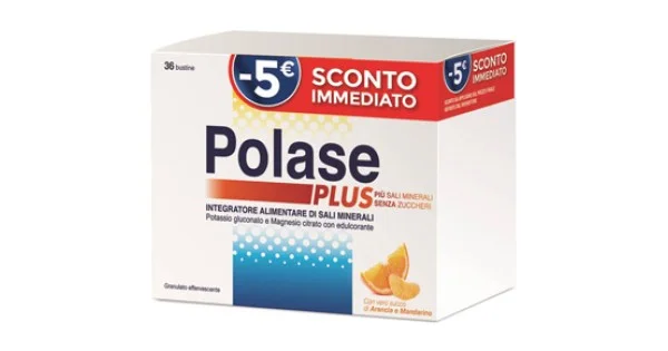 pharmasantelena202607030029201403519