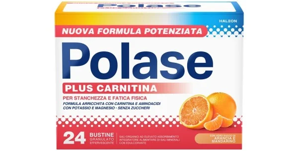 pharmasantelena202607030029231403527