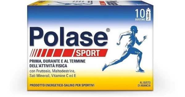 pharmasantelena202607030029331403553