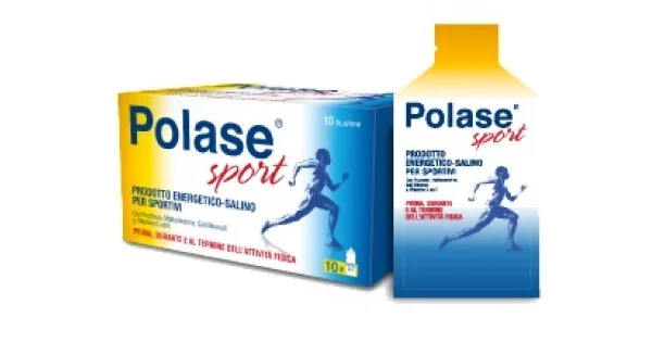 pharmasantelena202607030029341403556