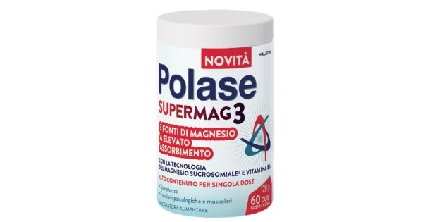 pharmasantelena202607030029401403575