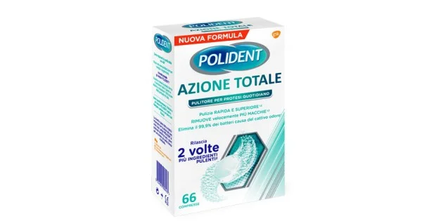 pharmasantelena202607030030141403654