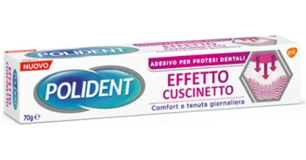 pharmasantelena202607030030151403657