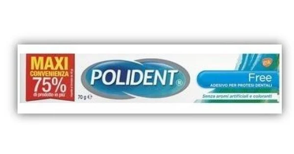pharmasantelena202607030030161403664