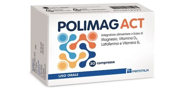 pharmasantelena202607030030431403716