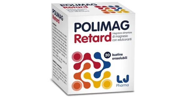 pharmasantelena202607030030451403722