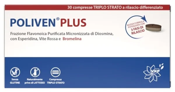 pharmasantelena202607030030481403731