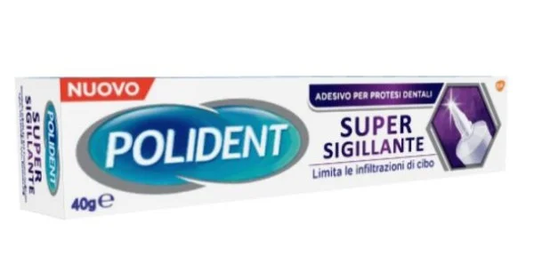 pharmasantelena202607030030521403741