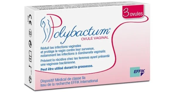 pharmasantelena202607030031251403809