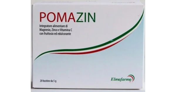 pharmasantelena202607030031311403830