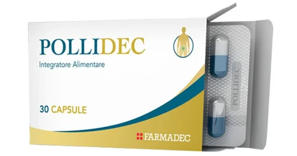 pharmasantelena202607030031351403843