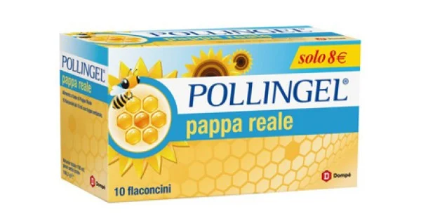 pharmasantelena202607030031401403853