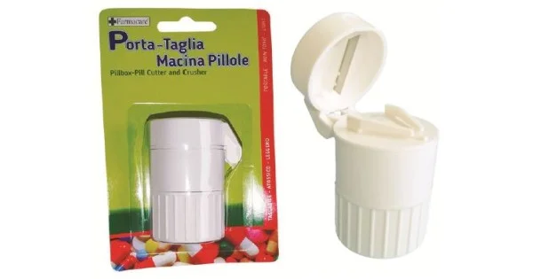 pharmasantelena202607030032161403923