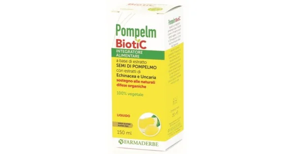 pharmasantelena202607030032211403931