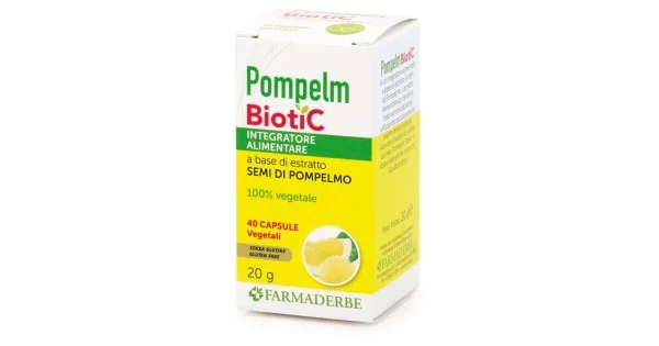 pharmasantelena202607030032211403934