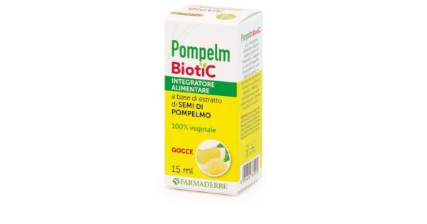 pharmasantelena202607030032221403937