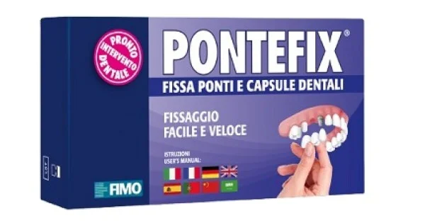 pharmasantelena202607030032241403941