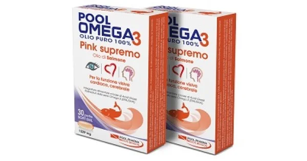 pharmasantelena202607030032251403943