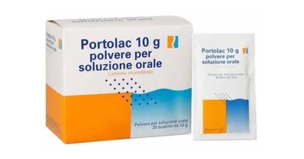 pharmasantelena202607030032531404008