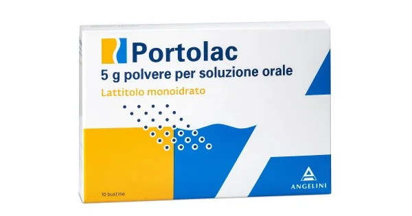 pharmasantelena202607030032551404012