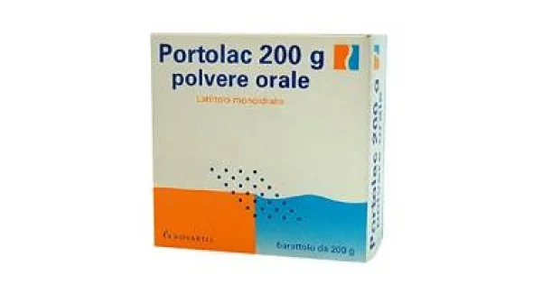 pharmasantelena202607030032571404018