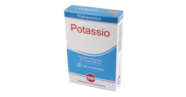 pharmasantelena202607030033491404137