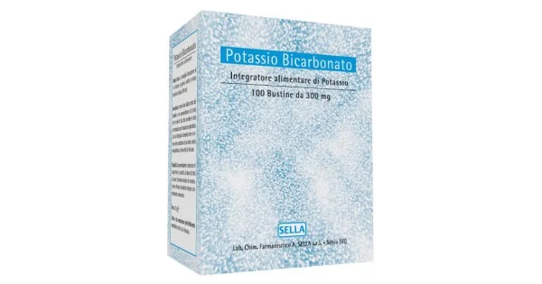 pharmasantelena202607030033511404145