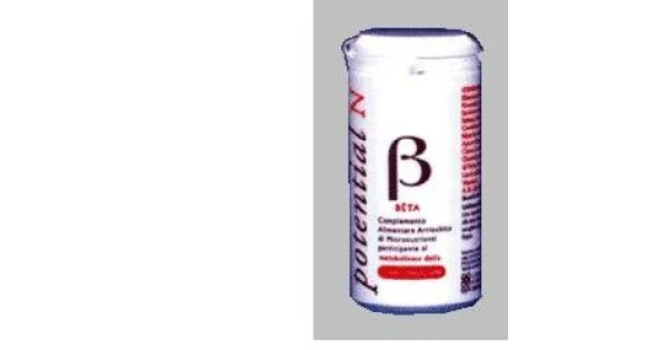 pharmasantelena202607030034181404193