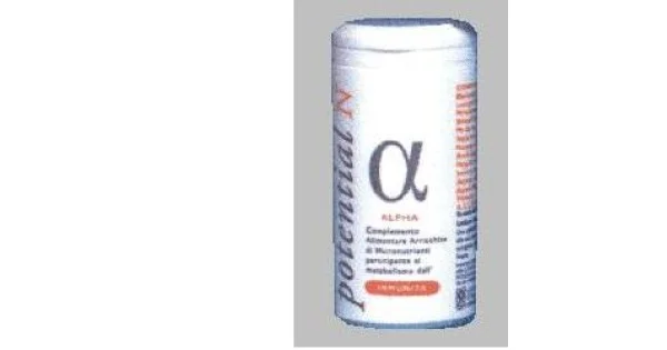 pharmasantelena202607030034181404194