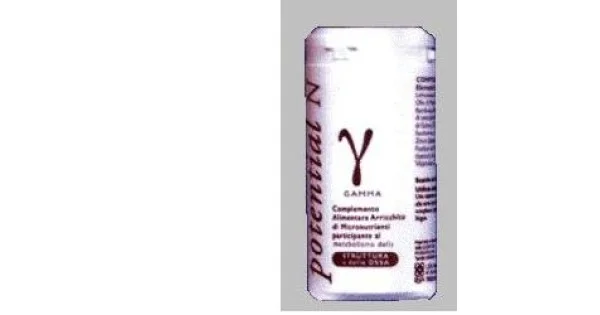 pharmasantelena202607030034191404198