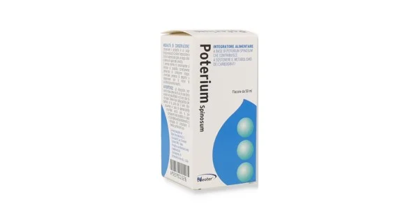 pharmasantelena202607030034231404209