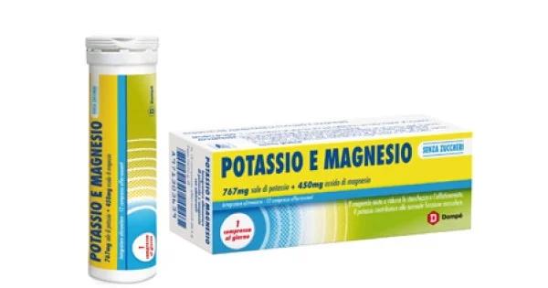 pharmasantelena202607030034361404236
