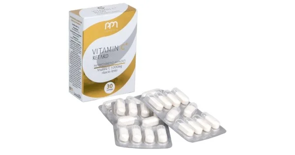 pharmasantelena202607030035021404282