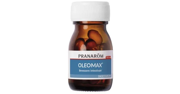 pharmasantelena202607030035061404293