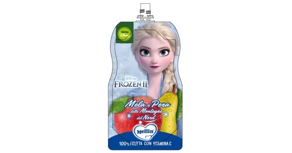 pharmasantelena202607030035101404308