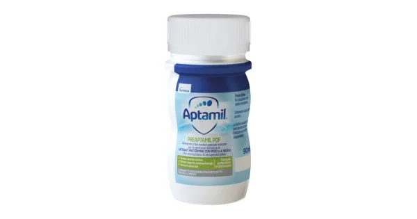pharmasantelena202607030035441404383