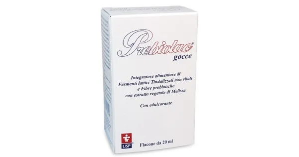 pharmasantelena202607030035481404395