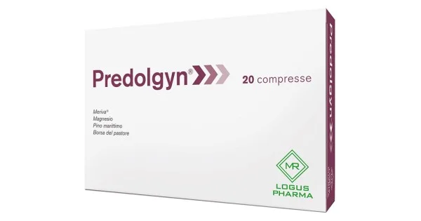 pharmasantelena202607030035491404400