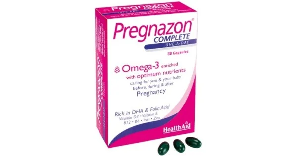pharmasantelena202607030035531404411