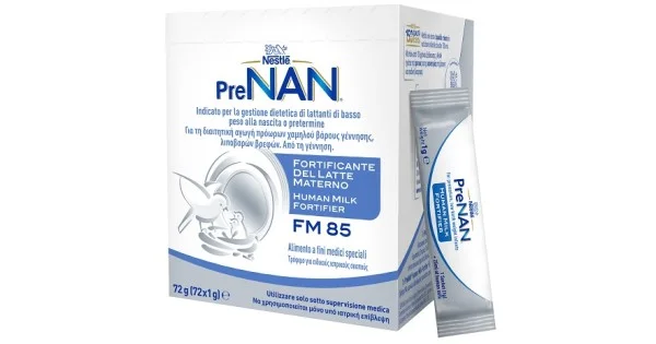 pharmasantelena202607030036131404447